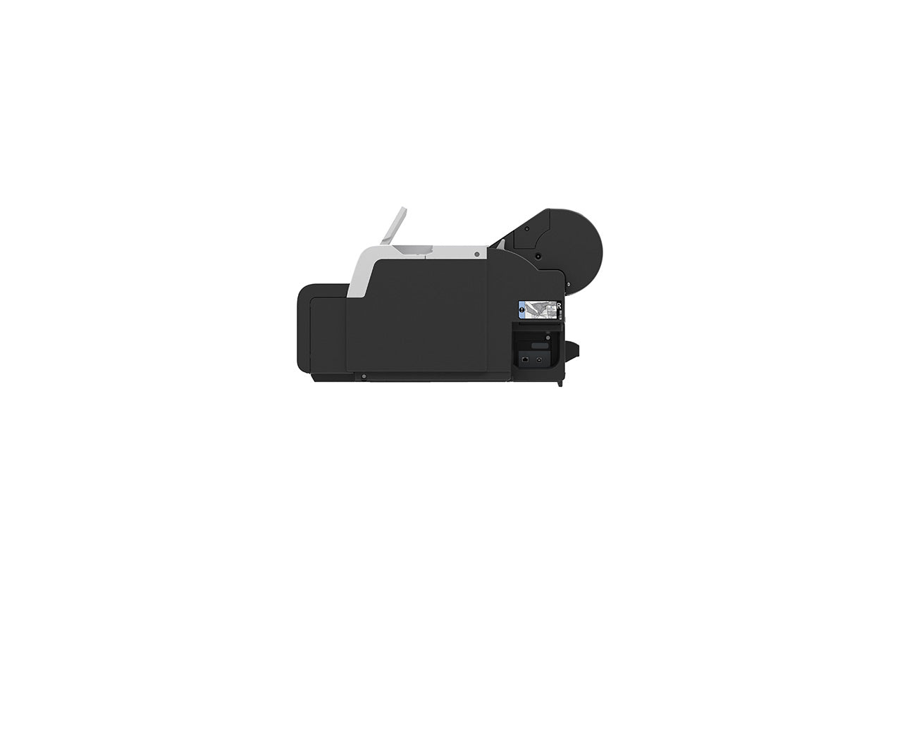 grootformaat-posterprinter-TM-240
