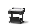 grootformaat-posterprinter-TM-240
