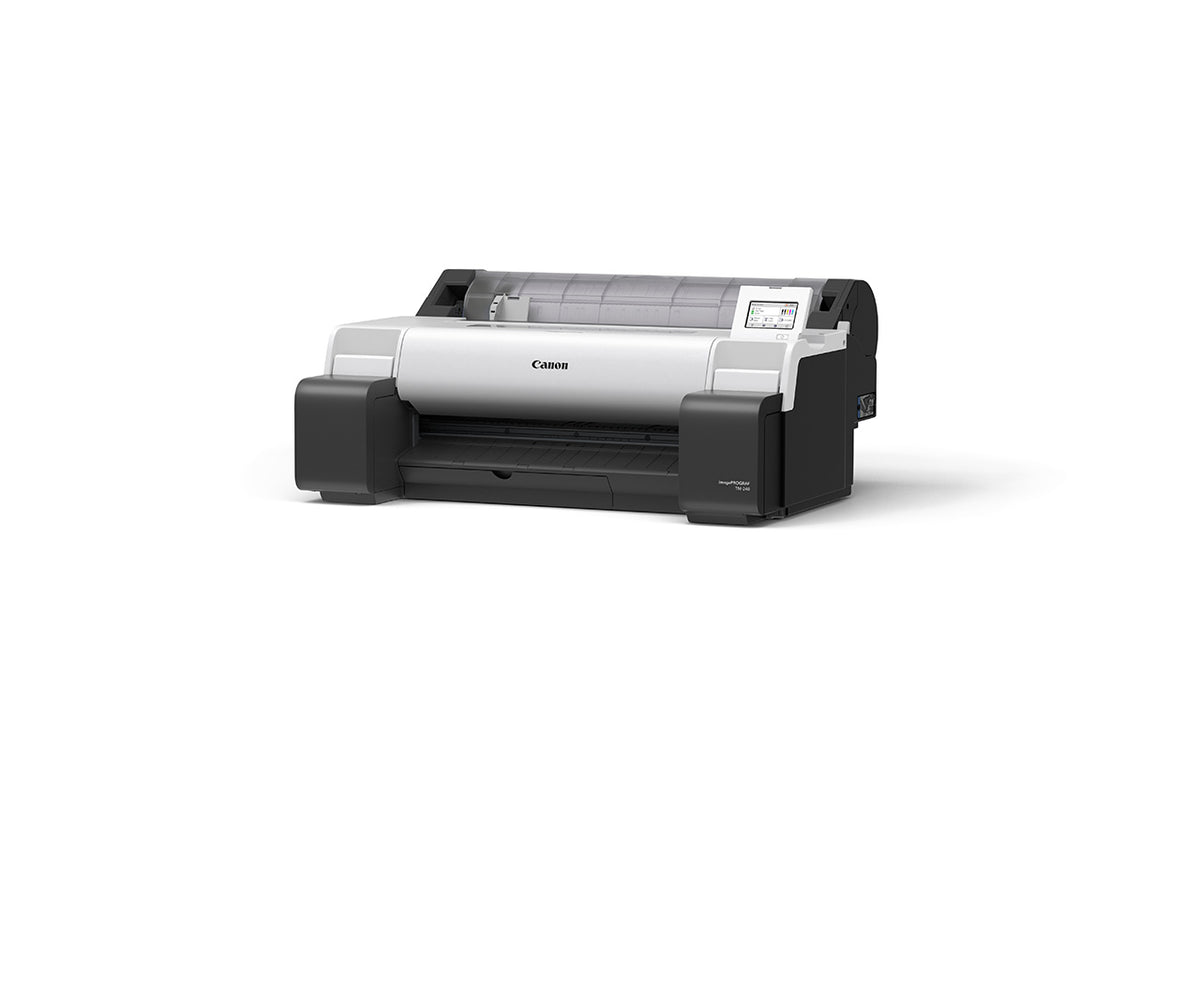 grootformaat-posterprinter-TM-240