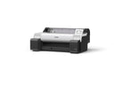 grootformaat-posterprinter-TM-240