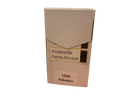 Hersluitsticker - 50x17mm - Van Erkel Winkelmaterialen