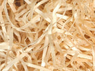Houtwol 5kg - 5kg - Beige - Van Erkel Winkelmaterialen