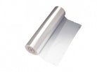 Inpakfolie - 500mm - Transparant - Van Erkel Winkelmaterialen