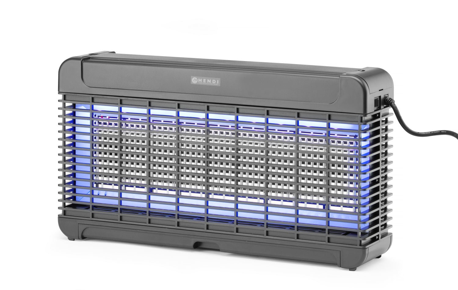 Insectenverdelger - 470x100x263mm - 300 m² - Van Erkel Winkelmaterialen
