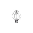 Kitchenaid garde (K45) - Van Erkel Winkelmaterialen