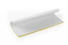 Kleefplaat voor insectenvanger (10 vellen) - 390x270mm - Van Erkel Winkelmaterialen