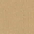 Kraft papier op rol - 500mm (200m) - Bruin - Van Erkel Winkelmaterialen