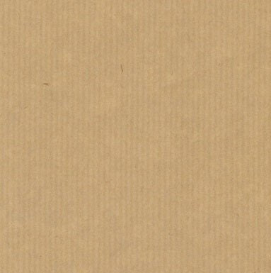 Kraft papier op rol - 500mm (200m) - Bruin - Van Erkel Winkelmaterialen