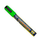 Krijtstift Illumigraph (PMA-510) - 2-6mm - Krijtstift (Waterafwisbaar) - Van Erkel Winkelmaterialen