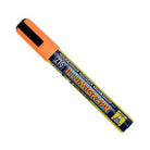 Krijtstift Illumigraph (PMA-510) - 2-6mm - Krijtstift (Waterafwisbaar) - Van Erkel Winkelmaterialen