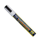 Krijtstift Illumigraph (PMA-510) - 2-6mm - Krijtstift (Waterafwisbaar) - Van Erkel Winkelmaterialen