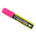 Krijtstift Illumigraph (PMA-720) - 7-15mm - Krijtstift (Waterafwisbaar) - Van Erkel Winkelmaterialen