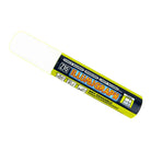 Krijtstift Illumigraph (PMA-720) - 7-15mm - Krijtstift (Waterafwisbaar) - Van Erkel Winkelmaterialen