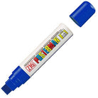 Krijtstift Posterman (PMA-120) - 7-15mm - Krijtstift (watervast) - Van Erkel Winkelmaterialen
