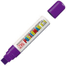 Krijtstift Posterman (PMA-120) - 7-15mm - Krijtstift (watervast) - Van Erkel Winkelmaterialen