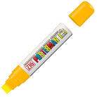 Krijtstift Posterman (PMA-120) - 7-15mm - Krijtstift (watervast) - Van Erkel Winkelmaterialen