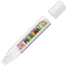 Krijtstift Posterman (PMA-120) - 7-15mm - Krijtstift (watervast) - Van Erkel Winkelmaterialen