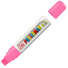 Krijtstift Posterman (PMA-120) - 7-15mm - Krijtstift (watervast) - Van Erkel Winkelmaterialen