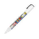 Krijtstift Posterman (PMA-50) - 2-6mm - Krijtstift (watervast) - Van Erkel Winkelmaterialen