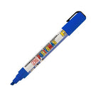 Krijtstift Posterman (PMA-50) - 2-6mm - Krijtstift (watervast) - Van Erkel Winkelmaterialen