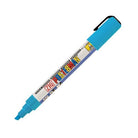 Krijtstift Posterman (PMA-50) - 2-6mm - Krijtstift (watervast) - Van Erkel Winkelmaterialen
