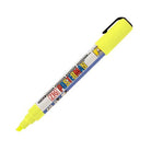 Krijtstift Posterman (PMA-50) - 2-6mm - Krijtstift (watervast) - Van Erkel Winkelmaterialen
