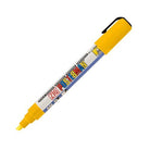 Krijtstift Posterman (PMA-50) - 2-6mm - Krijtstift (watervast) - Van Erkel Winkelmaterialen