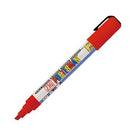 Krijtstift Posterman (PMA-50) - 2-6mm - Krijtstift (watervast) - Van Erkel Winkelmaterialen