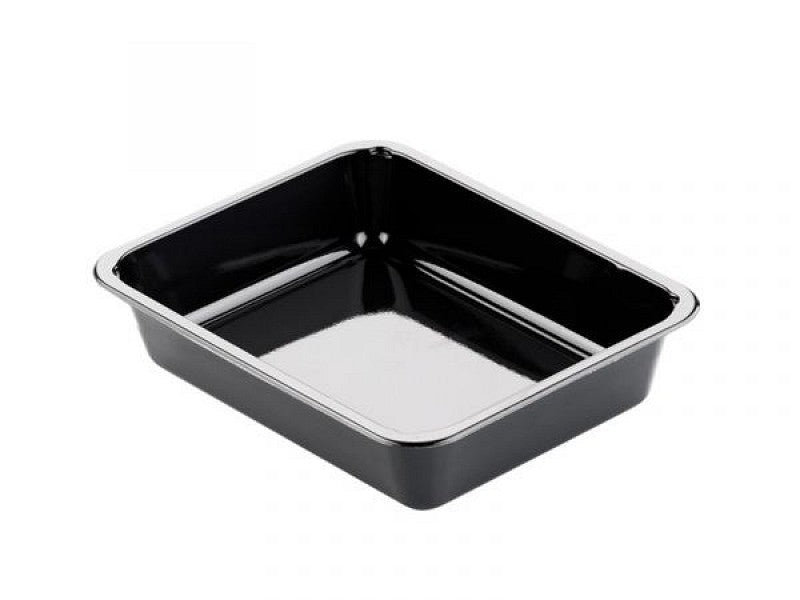 Maaltijdbakken 1.5L (270st.) - Van Erkel Winkelmaterialen