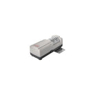 Messenslijpmachine - 220x90x70mm - Van Erkel Winkelmaterialen