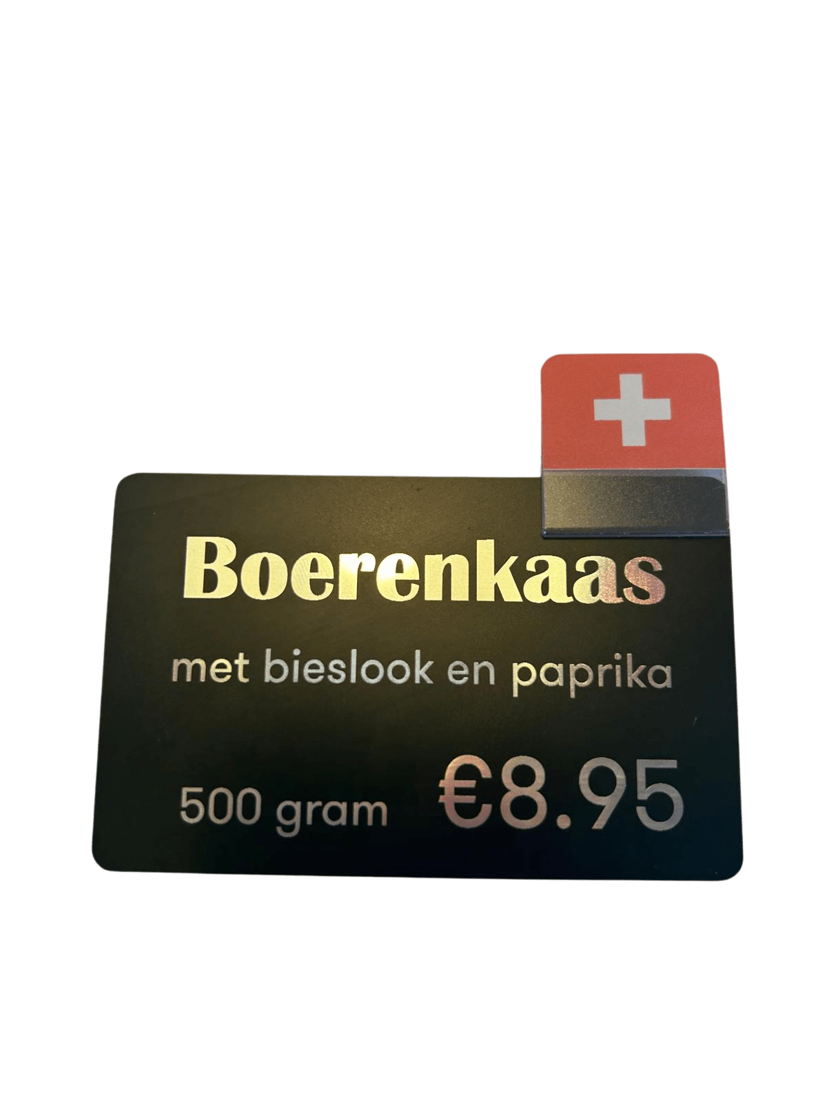 Opzetstukjes landen (10st) - 25x17mm - Amerika - Van Erkel Winkelmaterialen