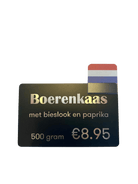 Opzetstukjes landen (10st) - 25x17mm - Amerika - Van Erkel Winkelmaterialen