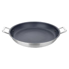 Paëllapan - Ø450mm - Van Erkel Winkelmaterialen