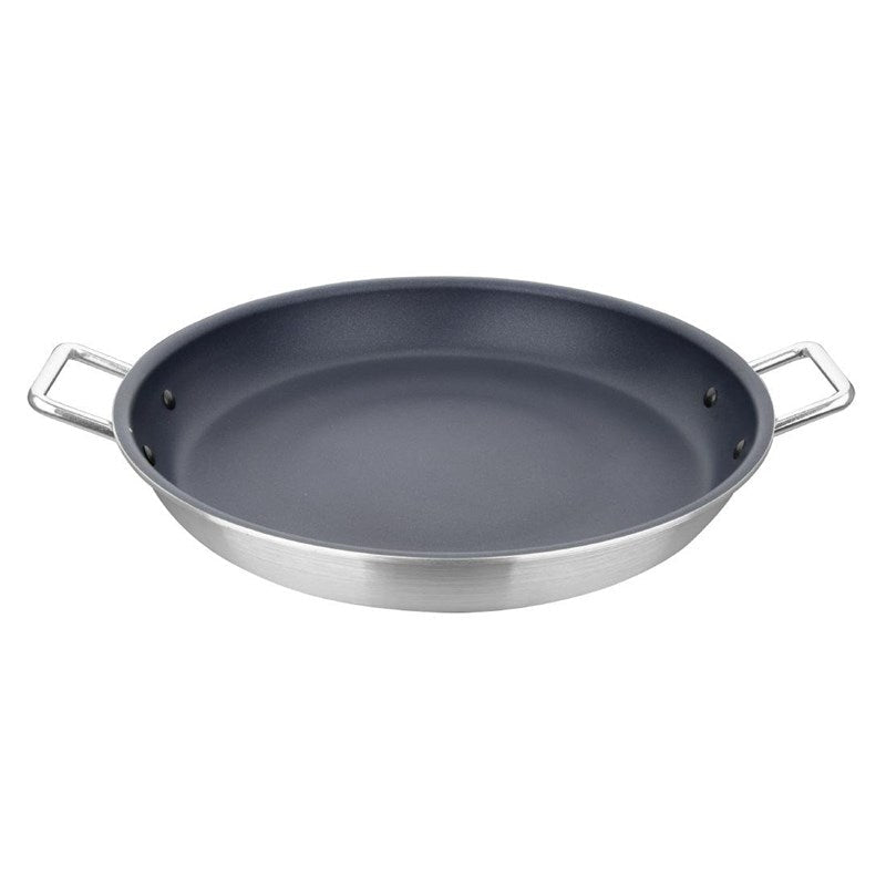 Paëllapan - Ø450mm - Van Erkel Winkelmaterialen