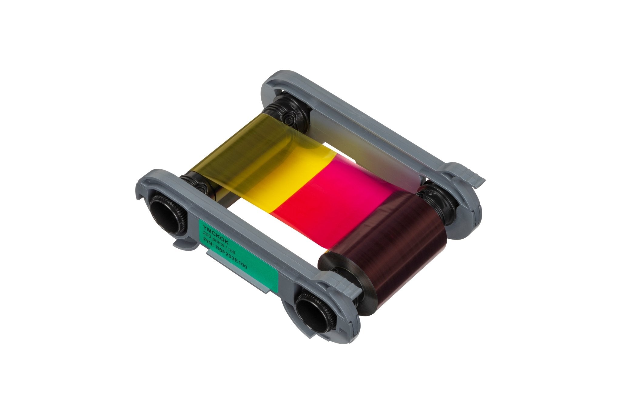 Printlint Zenius 2 (⭐model) - Verschillende kleuren - Zenius 2 - Van Erkel Winkelmaterialen