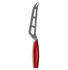 Proffesionele allessnijder - 140mm - Rood - Van Erkel Winkelmaterialen
