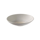 Schaal Blush - Ø300mm - Beige - Van Erkel Winkelmaterialen