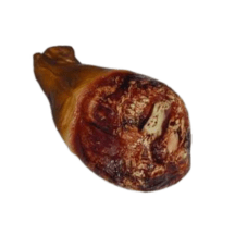 Schenkel - Bruin - Van Erkel Winkelmaterialen