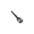 Serveertang Westmark - 290mm - Zwart - Van Erkel Winkelmaterialen