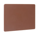 Snijplank HACCP GN1/1 - 530x325x10mm (GN1/1) - Bruin - Van Erkel Winkelmaterialen