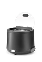 Soepketel UNIQ - Ø365x325mm - Wit - Van Erkel Winkelmaterialen