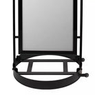 Stoepbord B2 (incl.verzwaring) - Excl. belettering - Van Erkel Winkelmaterialen