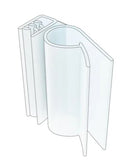 Supergrip voor buis - Ø10mm - 20 stuks - Van Erkel Winkelmaterialen
