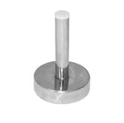 Tartaarsteker 100 gram (Ø77mm) - 77mm - 100 gram - Van Erkel Winkelmaterialen
