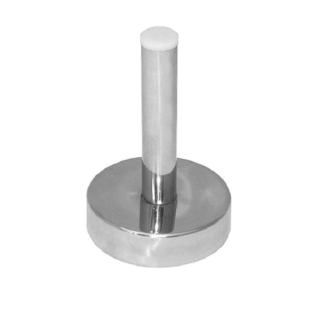 Tartaarsteker 100 gram (Ø77mm) - 77mm - 100 gram - Van Erkel Winkelmaterialen
