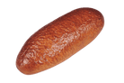 Tijgerbrood - 330x125mm - Bruin - Van Erkel Winkelmaterialen