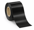 Toshiba printlint (BV420T) - 65mm x 300m - Zwart - Van Erkel Winkelmaterialen
