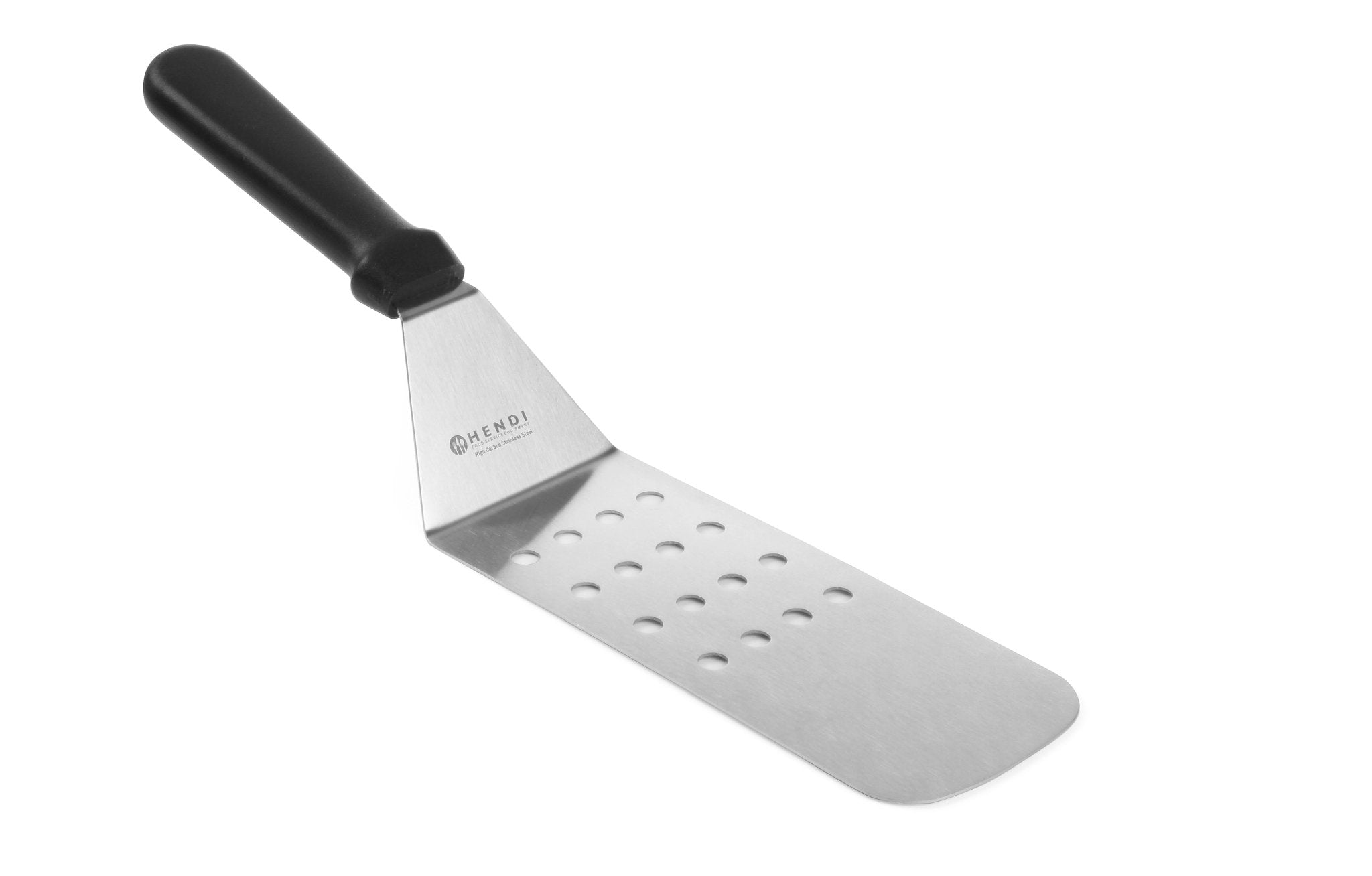 Turner flexibel geperforeerd - 76x368mm - Van Erkel Winkelmaterialen