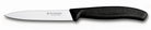 Victorinox Classic schilmes - 100mm - Zwart - Van Erkel Winkelmaterialen