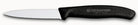Victorinox classic schilmes met kartel (6st) - Van Erkel Winkelmaterialen